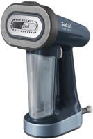 Купити відпарювач одягу Tefal Pure Force DT 8755 за ціною від 3285 грн.