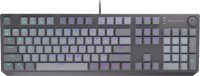 Купити клавіатура Endorfy Thock V2 за ціною від 3640 грн.