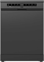 Купить посудомийна машина Prime Technics PDW 60913 DX: цена от 11497 грн.
