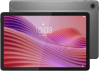 Купить планшет Lenovo Tab 128GB/8GB LTE: цена от 8140 грн.