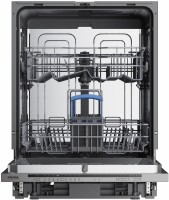 Купити вбудована посудомийна машина Prime Technics PDW 60138 RBI за ціною від 10908 грн.