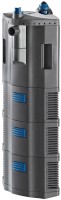 Купити фільтр для акваріума Oase BioPlus Thermo 200 за ціною від 5051 грн.