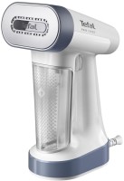 Купити відпарювач одягу Tefal Pure Force DT 8722 за ціною від 5488 грн.