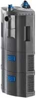 Купити фільтр для акваріума Oase BioPlus Thermo 100 за ціною від 4519 грн.