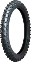 Купити мотошина Wanda W7001 (80/100 R21 51M) за ціною від 1702 грн.