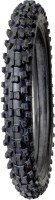 Купити мотошина Wanda W7003 (80/100 R21 51M) за ціною від 1816 грн.