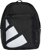 Купити рюкзак Adidas Classics IX7989 за ціною від 980 грн.