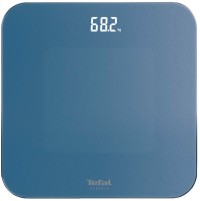 Купити ваги Tefal Classic PP1905 за ціною від 1083 грн.