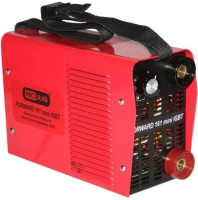 Купити зварювальний апарат Prorab FORWARD 161 MINI IGBT