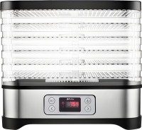 Купити сушарка для фруктів Ruhhy 25929 за ціною від 2420 грн.