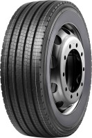 Купити вантажна шина Hubtrac Regional S15 (215/75 R17.5 135J) за ціною від 7567 грн.