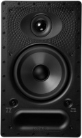 Купить акустическая система Polk Audio VS-65-RT: цена от 9522 грн.