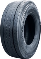 Купити вантажна шина Hubtrac Highway S23 (315/60 R22.5 154L) за ціною від 14511 грн.