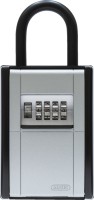 Купить сейф ABUS KeyGarage 797: цена от 2500 грн.