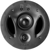 Купити акустична система Polk Audio VS-700-LS  за ціною від 19656 грн.