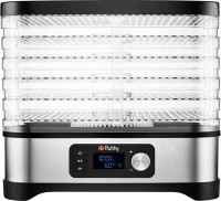 Купить сушарка для фруктів Ruhhy 25928: цена от 2397 грн.