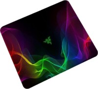 Купити килимок для мишки Voltronic Power Razer RZ26 за ціною від 99 грн.