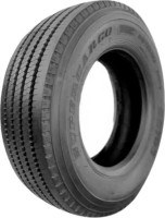 Купити вантажна шина Supercargo SC703 (315/70 R22.5 154L) за ціною від 10200 грн.
