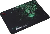 Купити килимок для мишки Voltronic Power Razer Rakoon за ціною від 100 грн.