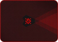 Купити килимок для мишки Defender Cybe за ціною від 1122 грн.