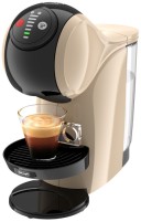 Купити кавоварка De'Longhi Dolce Gusto Genio S EDG 226.BG за ціною від 4488 грн.