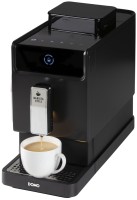 Купити кавоварка Domo DO718K за ціною від 19016 грн.