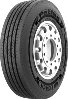 Купити вантажна шина Petlas SH Coach (295/80 R22.5 154M) за ціною від 13600 грн.