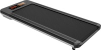 Купити бігова доріжка OMA 1010EB Ultra Slim за ціною від 17499 грн.