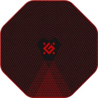 Купити килимок для мишки Defender Tekta за ціною від 1122 грн.