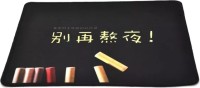 Купити килимок для мишки Voltronic Power Chinese Character за ціною від 99 грн.