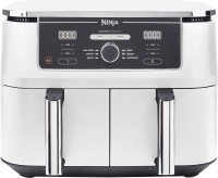 Купити фритюрниця Ninja AF400EUWH за ціною від 6661 грн.