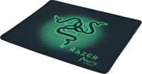Купити килимок для мишки Voltronic Power Razer RZ21 за ціною від 99 грн.