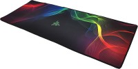 Купити килимок для мишки Voltronic Power Razer B38 RGB за ціною від 240 грн.