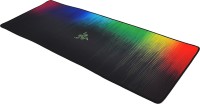 Купити килимок для мишки Voltronic Power Razer B38 RGB B за ціною від 210 грн.