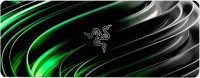 Купити килимок для мишки Voltronic Power Razer 37 за ціною від 234 грн.