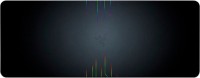 Купити килимок для мишки Voltronic Power Razer 39 за ціною від 234 грн.