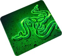 Купити килимок для мишки Voltronic Power Razer RZ5 за ціною від 99 грн.