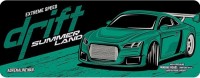 Купити килимок для мишки Voltronic Power Drift Summer Land за ціною від 175 грн.