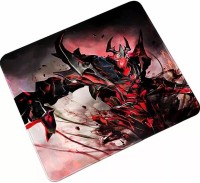 Купити килимок для мишки Voltronic Power Dota 2 Shadow Fiend за ціною від 66 грн.