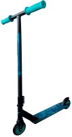 Купити самокат X-Treme SS-25 за ціною від 1189 грн.