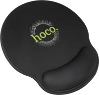 Купить килимок для мишки Hoco GM30: цена от 172 грн.