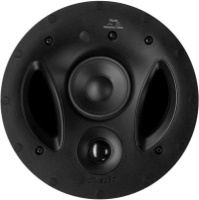 Купити акустична система Polk Audio VS-70-RT  за ціною від 9471 грн.