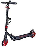 Купити самокат Scale Sports SS-14 за ціною від 1512 грн.