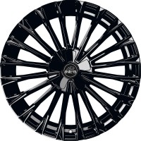 Купити диск Antera A103 (11,5x22/5x130 ET45 DIA71,6) за ціною від 37446 грн.