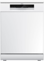 Купити посудомийна машина Teka DFS 26650 WH за ціною від 15750 грн.