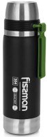 Купити термос Fissman 9875 за ціною від 1389 грн.