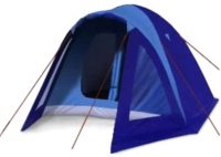 Купить палатка Coleman 1004  по цене от 2919 грн.