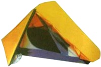 Купить палатка Coleman 1008  по цене от 3568 грн.