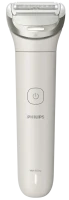 Купити епілятор Philips Lady Shaver Series 8000 BRL147/00 за ціною від 2545 грн.