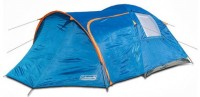 Купить палатка Coleman 1009  по цене от 3775 грн.